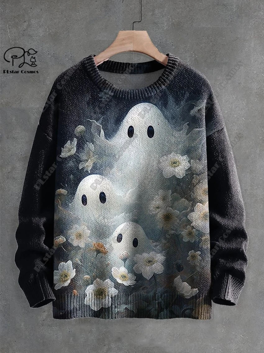 3D Printing Halloween Custom S - 3D Printing Ghosting recension och pris