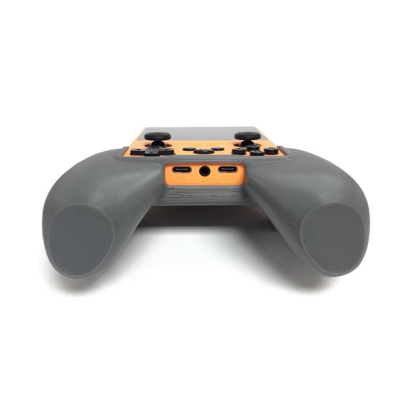 3D Printed RGB20S Controller G - 3D Printing Grip recension och pris