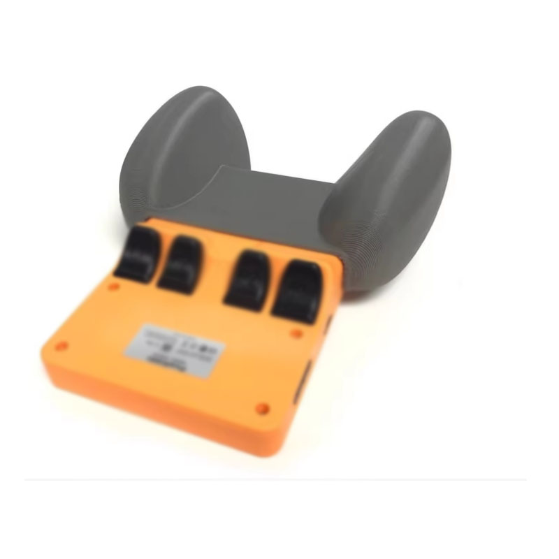 3D Printed RGB20S Controller G - 3D Printing Grip recension och pris