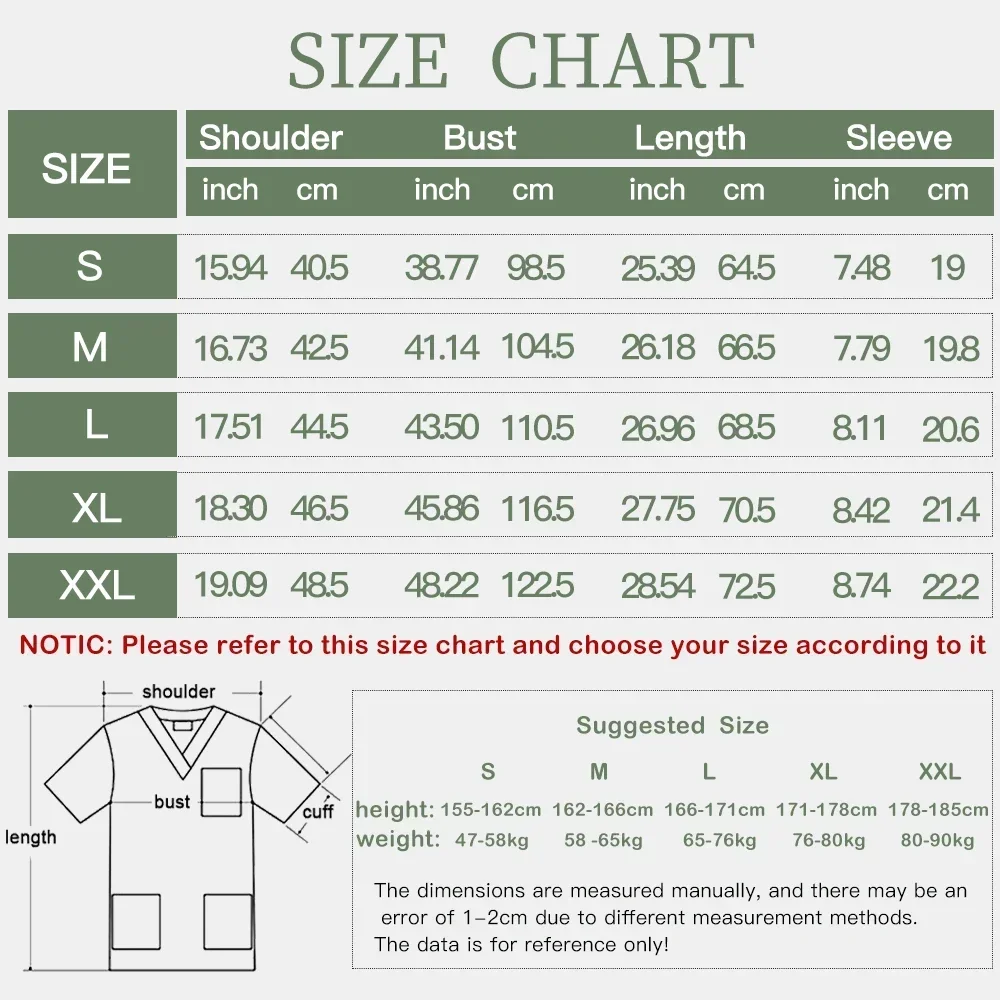 Women's Clothing Fantasy Chris - 3D Printing For Medical recension och pris