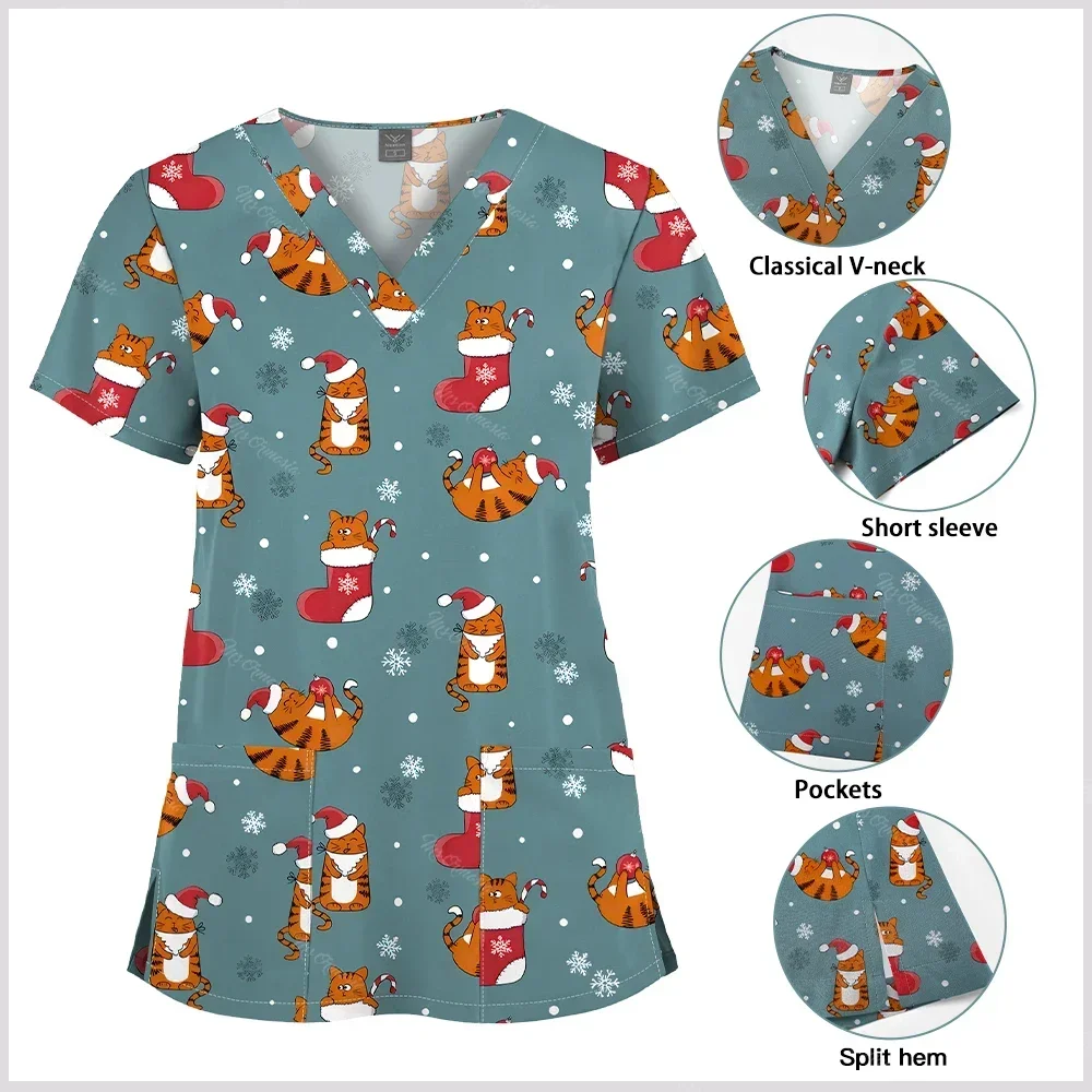 Women's Clothing Fantasy Chris - 3D Printing For Medical recension och pris
