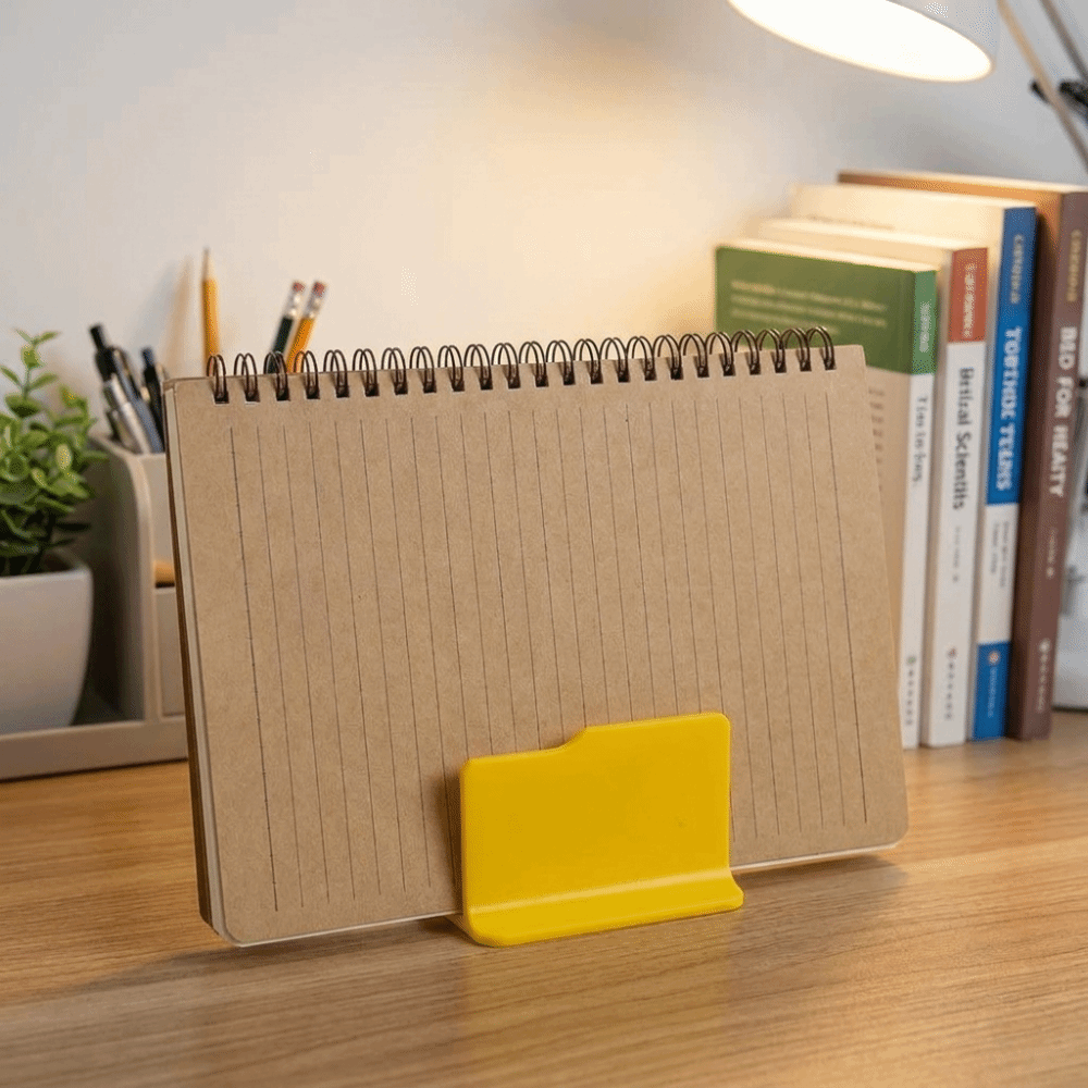 Multi-functional 3D Printing N - 3D Printing Laptop Stand recension och pris