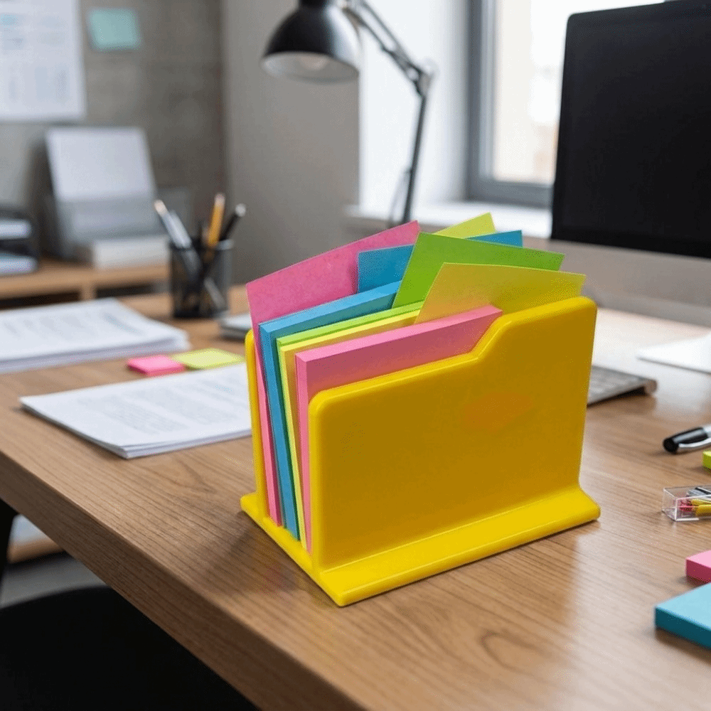Multi-functional 3D Printing N - 3D Printing Laptop Stand recension och pris