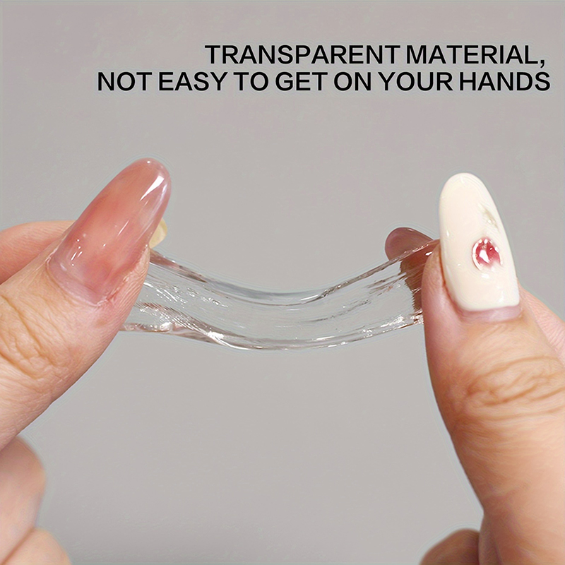PUENTE 100g Clear Non-Stick Ha - 3D Printing Glue Stick recension och pris