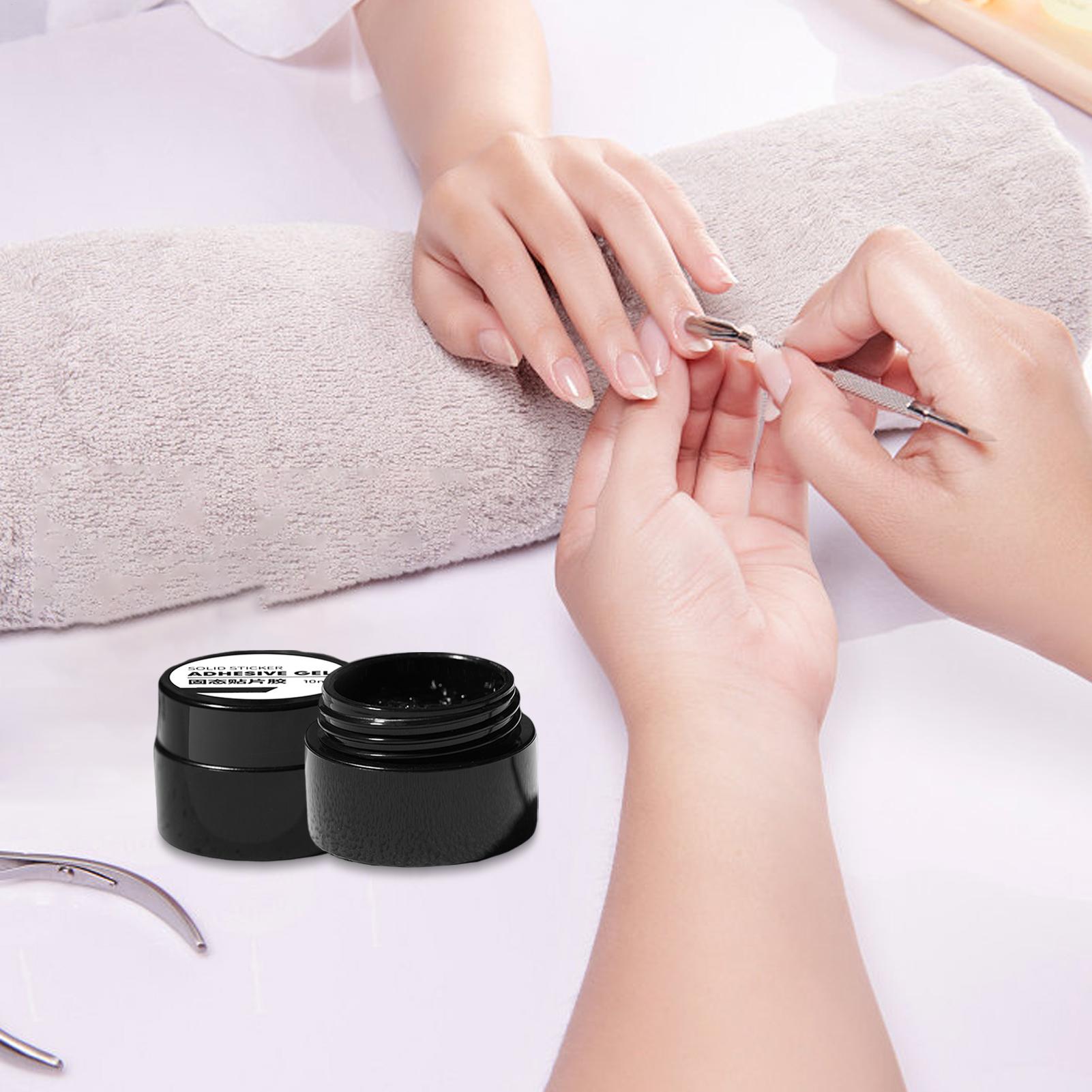 10ML Non Stick Hand Extension  - 3D Printing Glue Stick recension och pris