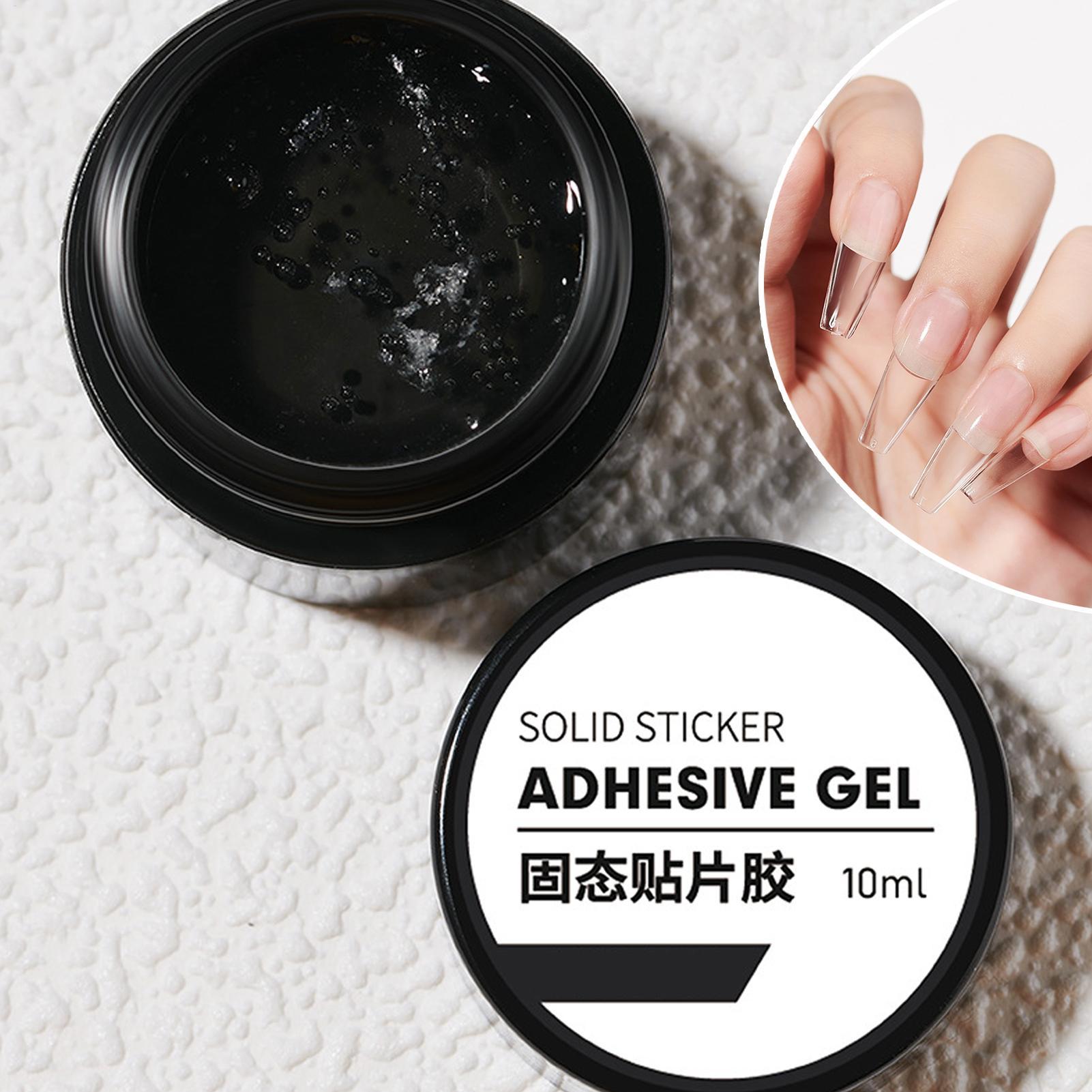 10ML Non Stick Hand Extension  - 3D Printing Glue Stick recension och pris